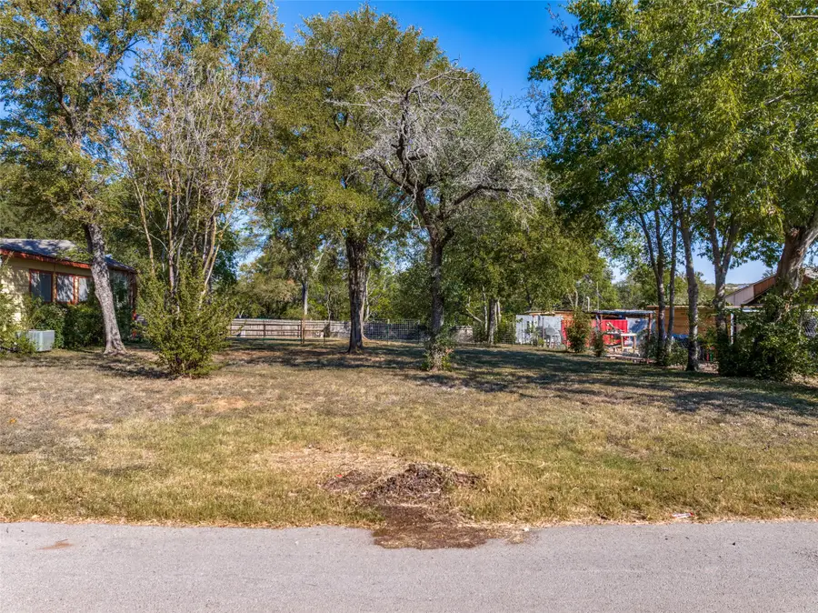 TBD E Williams Spring Road, Fort Worth, TX 76135 - Image #2