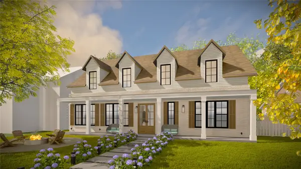 9329 Clearhurst, Dallas, TX 75238