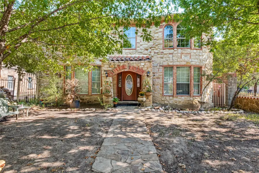 5402 Garland Avenue, Dallas, TX 75223 - Image #3