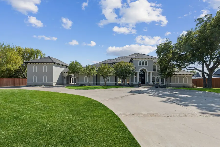 351 S White Chapel Boulevard, Southlake, TX 76092 - Image #2