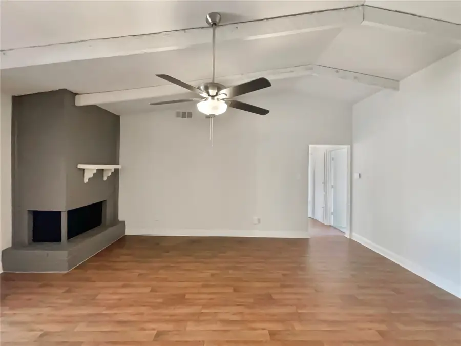 2021 Brentwood Lane, Carrollton, TX 75006 - Image #3