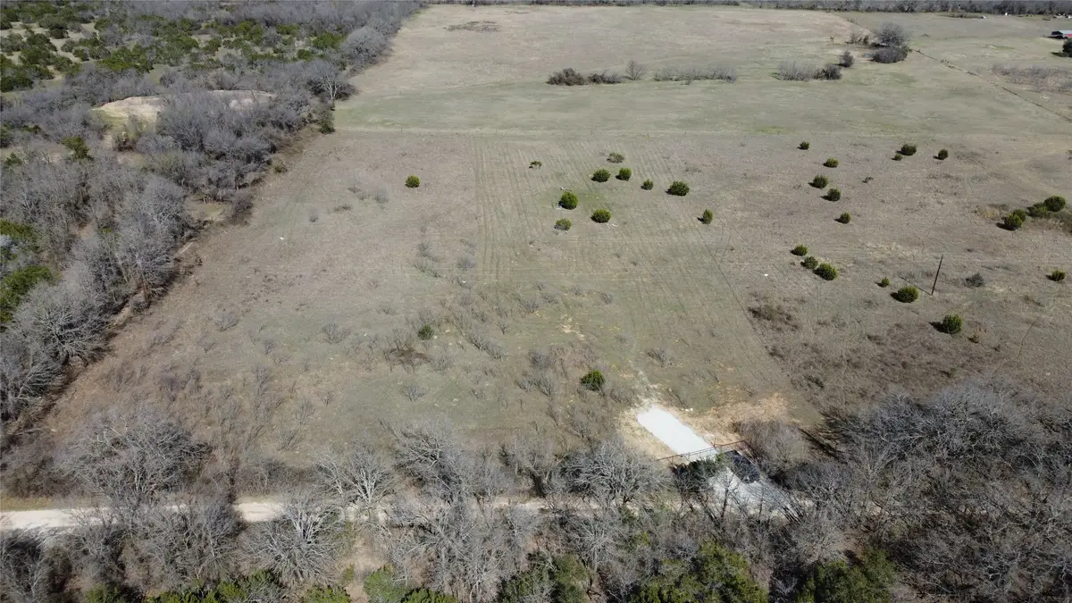 214 Private Road 2950, Kopperl, TX 76652 - Image #1