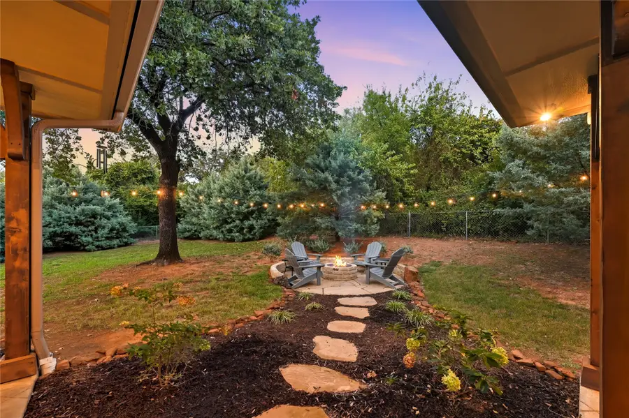 124 N Garza Road, Shady Shores, TX 76208 - Image #3