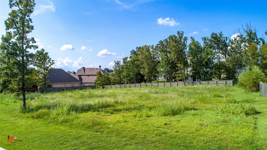 0 St Francis Way, Shreveport, LA 71106 - #2