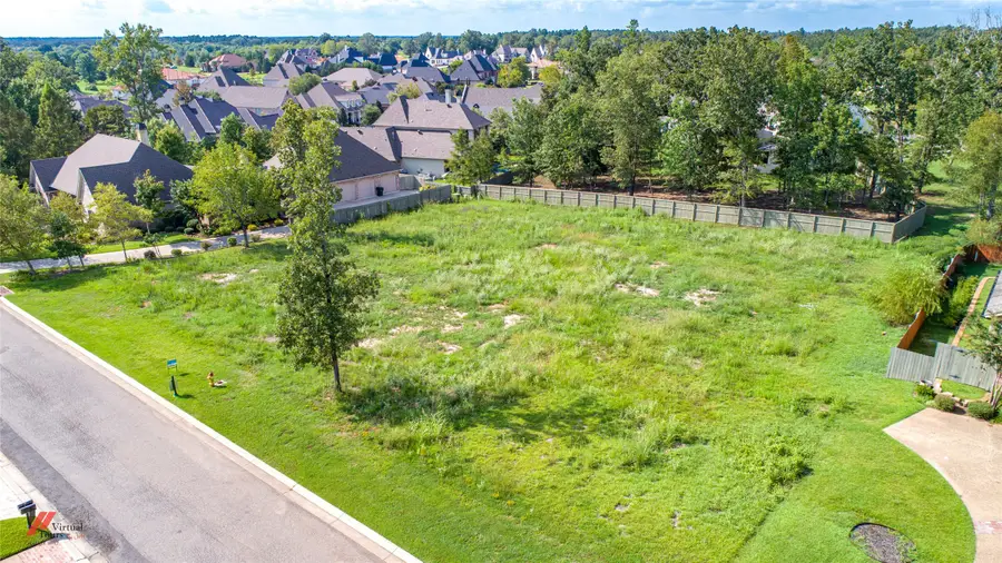 0 St Francis Way, Shreveport, LA 71106 - #3