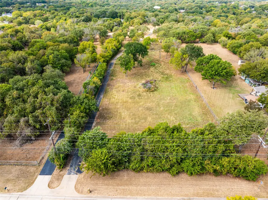 2017 Simmons Road, Flower Mound, TX 75022 - Image #2