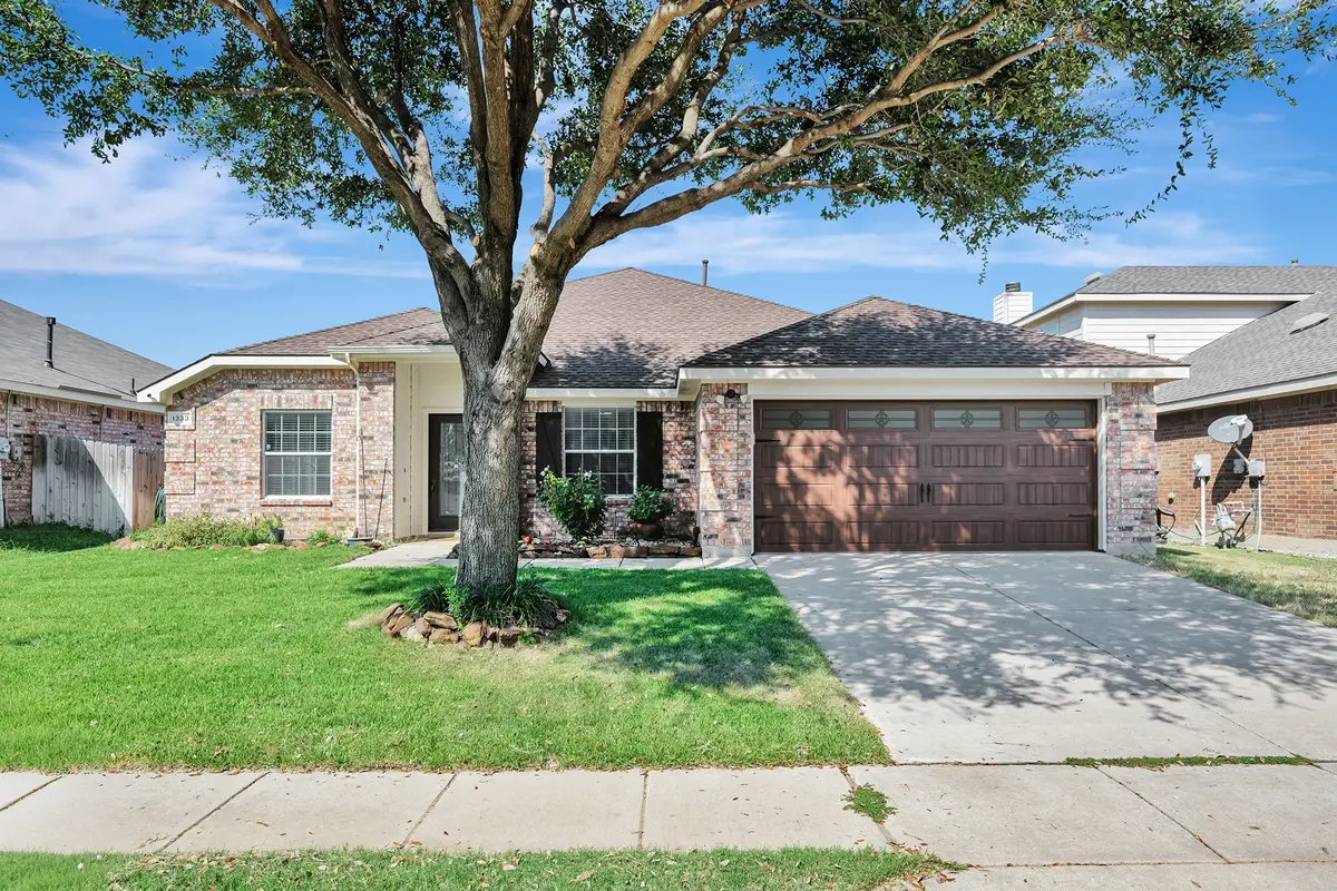 1333 Missionary Ridge Trail, Fort Worth, TX 76131 - Image #1
