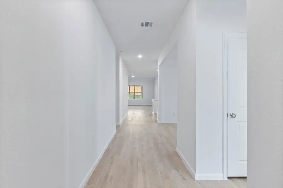 3820 Rose Hill Court, Denison, TX 75020 - Image #2