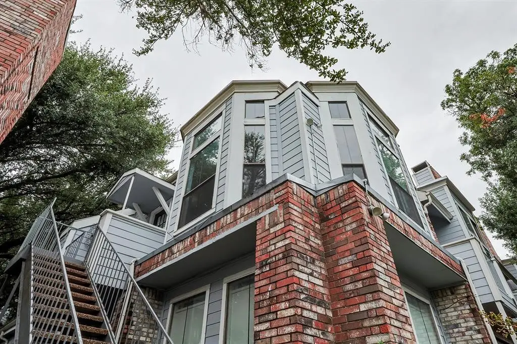 3420 Country Club Drive W #214, Irving, TX 75038 - Image #1