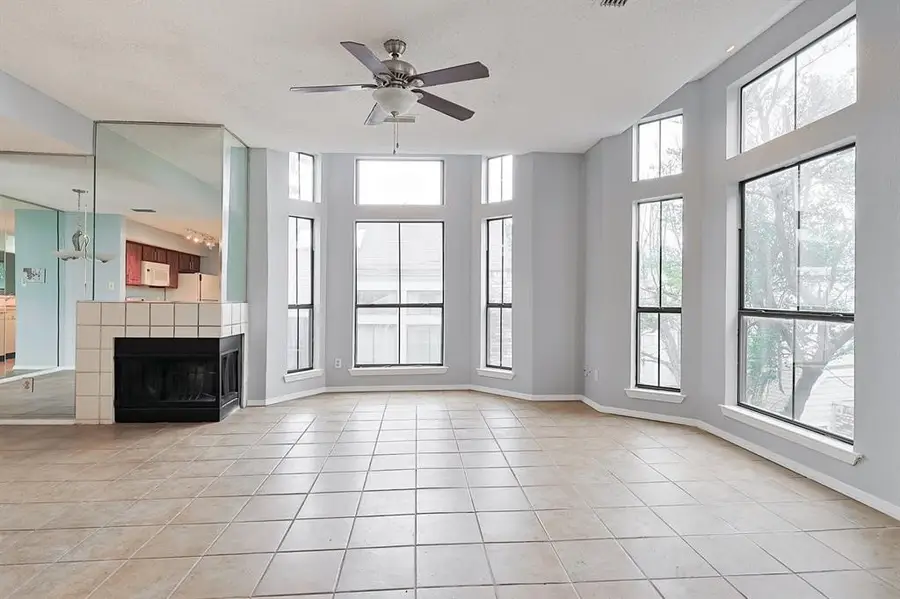 3420 Country Club Drive W #214, Irving, TX 75038 - Image #2