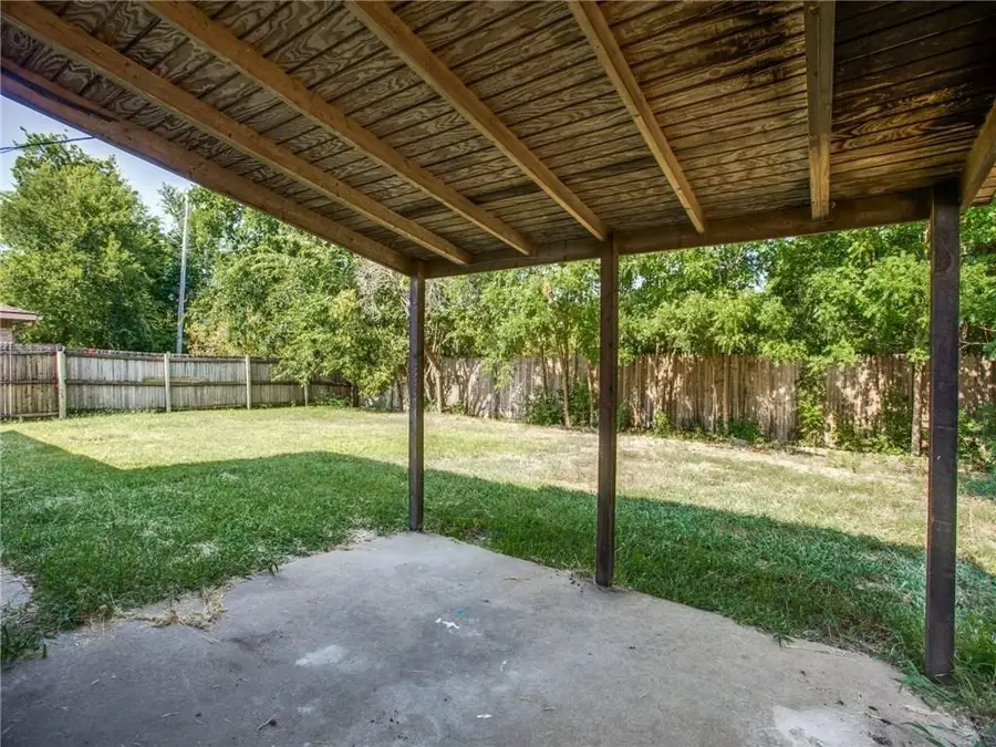 435 N Alexander Avenue, Duncanville, TX 75116 - Image #3