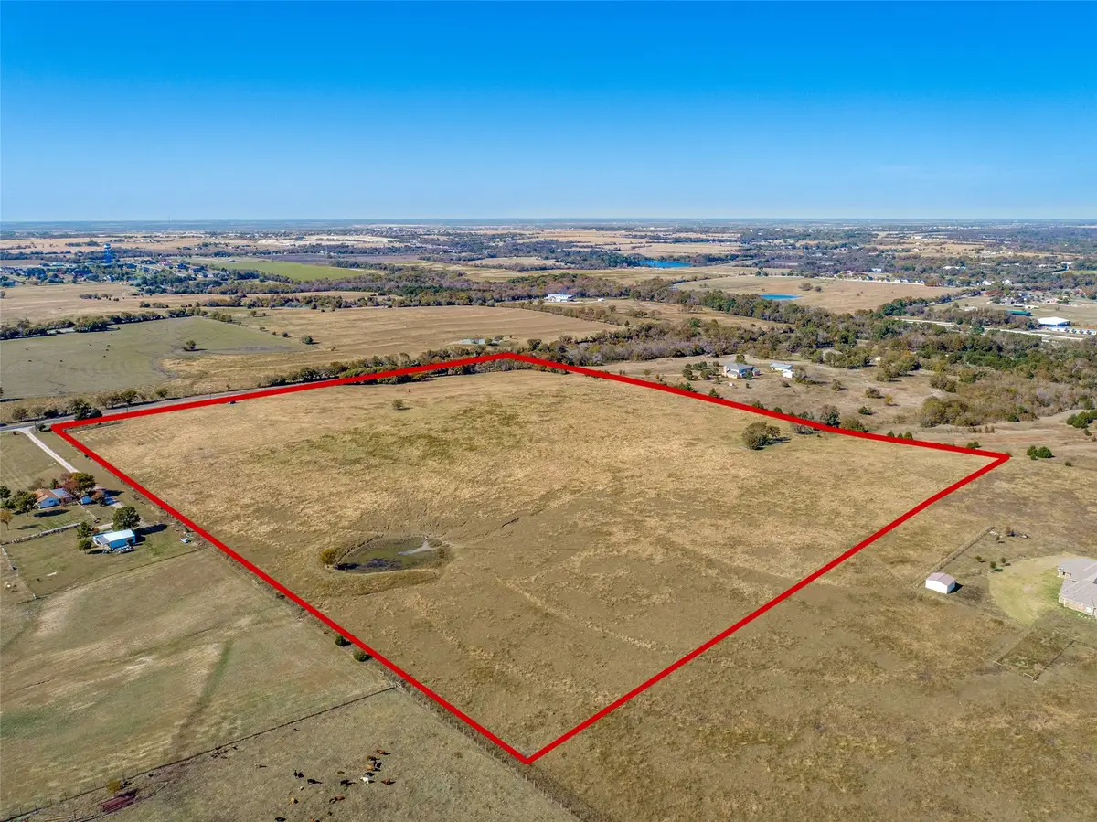A0801 Custer Road, Celina, TX 75009 - Image #1