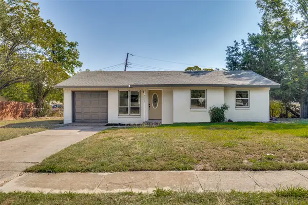 2006 Holcomb Road, Dallas, TX 75217