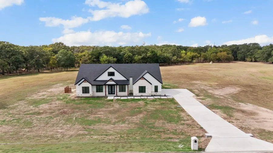 3210 Neola Road, Greenville, TX 75402 - Image #3