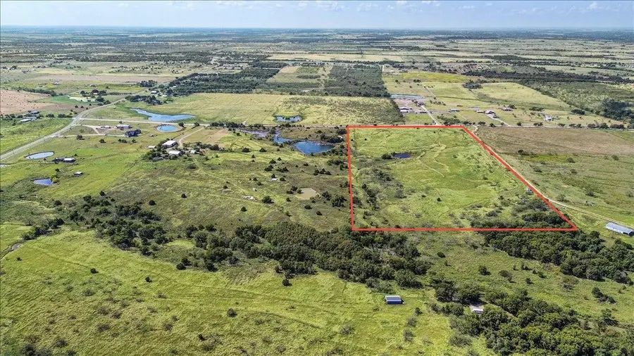 8218 Nw County Road 0080, Corsicana, TX 75110 - Image #2