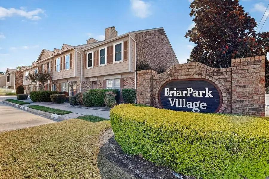 2500 E Park Boulevard #U3, Plano, TX 75074 - Image #3
