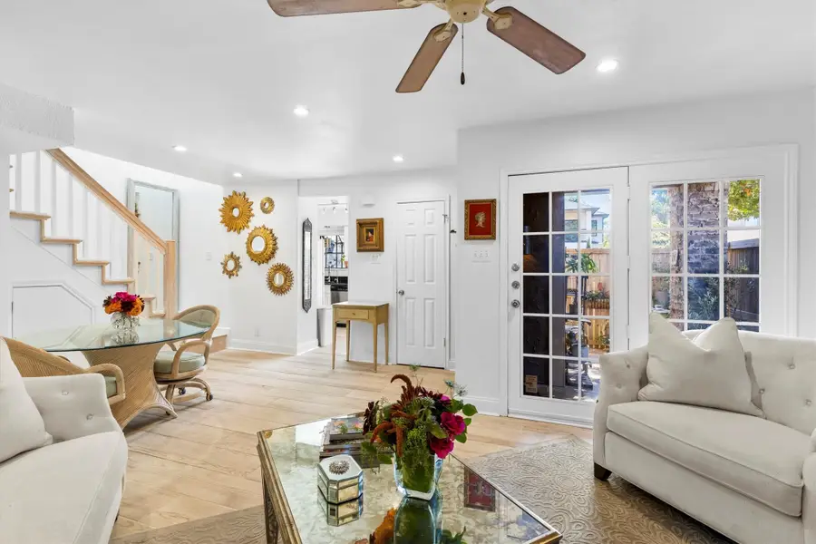 5200 Martel Avenue #32B, Dallas, TX 75206 - Image #2