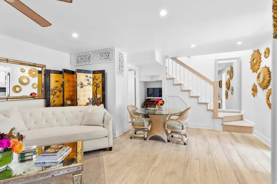 5200 Martel Avenue #32B, Dallas, TX 75206 - Image #3