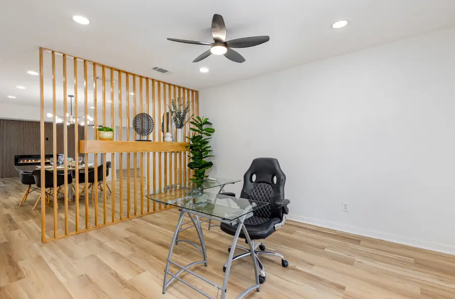 3508 Birchwood Lane, Plano, TX 75074 - Image #3