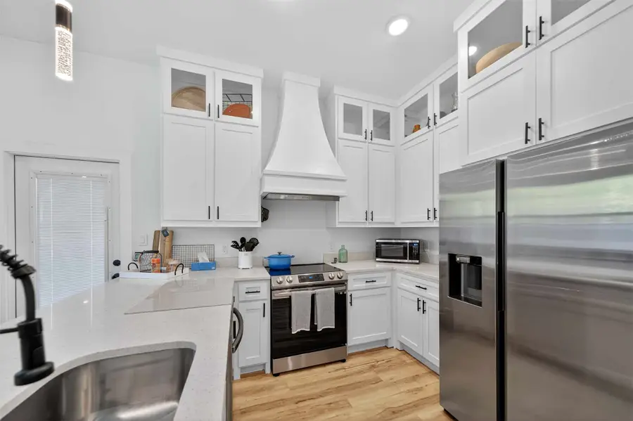 185 Barcelona Street, Payne Springs, TX 75156 - Image #3