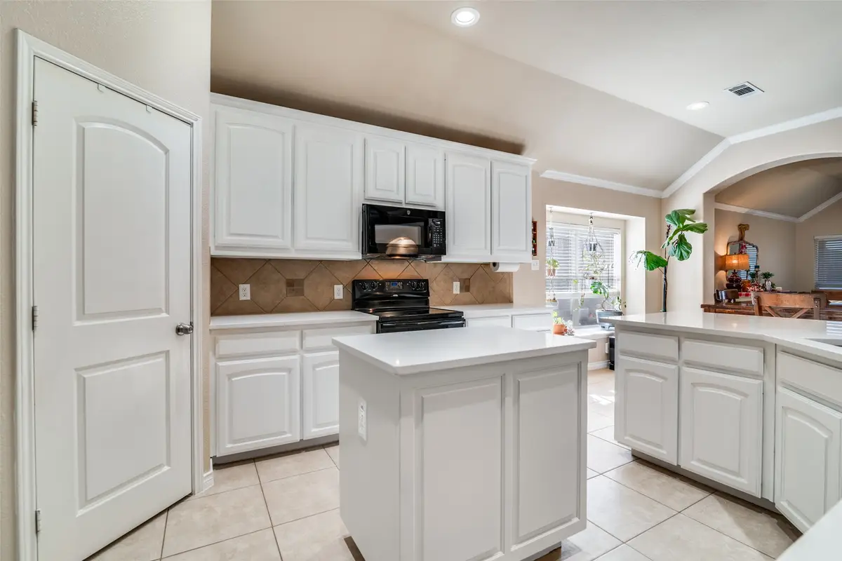 1127 Johnson City Avenue, Forney, TX 75126 - Image #1