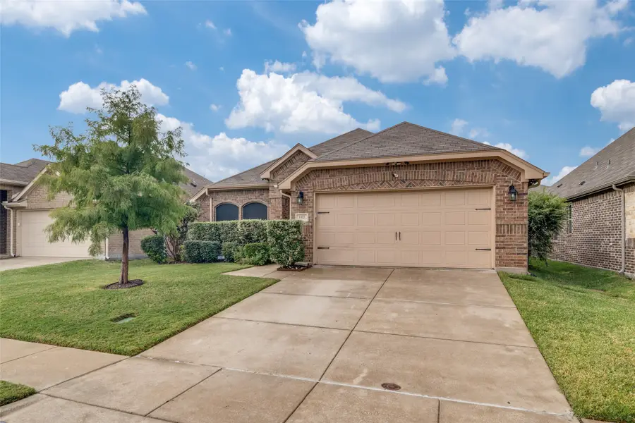 1127 Johnson City Avenue, Forney, TX 75126 - Image #3