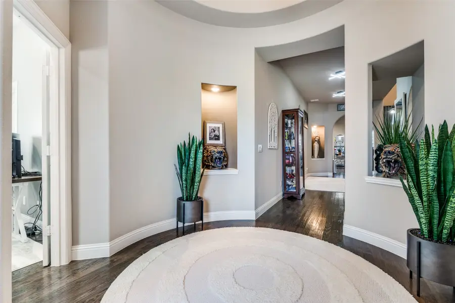 2601 Gavin Drive, Mansfield, TX 76063 - Image #3