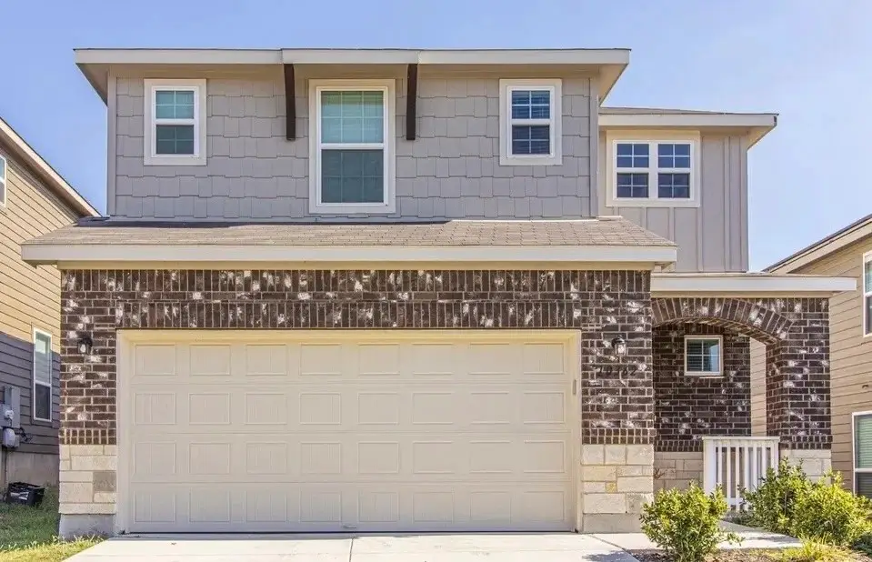 10362 Martin Creek, San Antonio, TX 78252 - Image #1