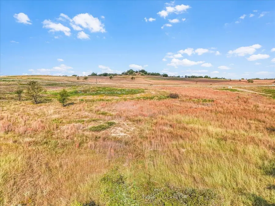 2042 Verona Drive, Weatherford, TX 76087 - Image #3