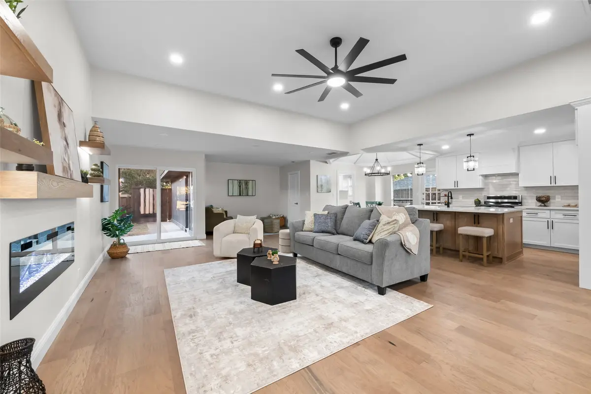 2800 Glen Forest Lane, Plano, TX 75023 - Image #1