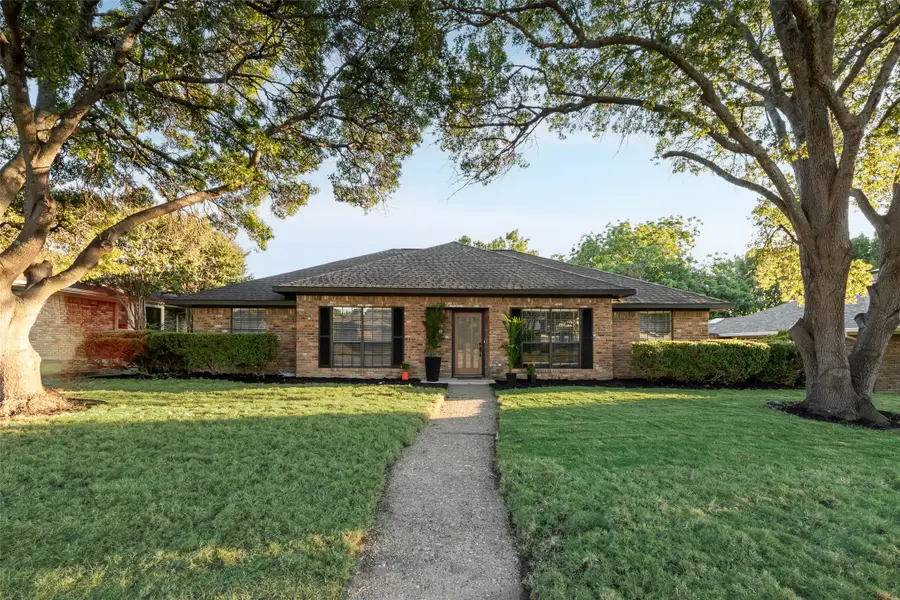 2800 Glen Forest Lane, Plano, TX 75023 - Image #3