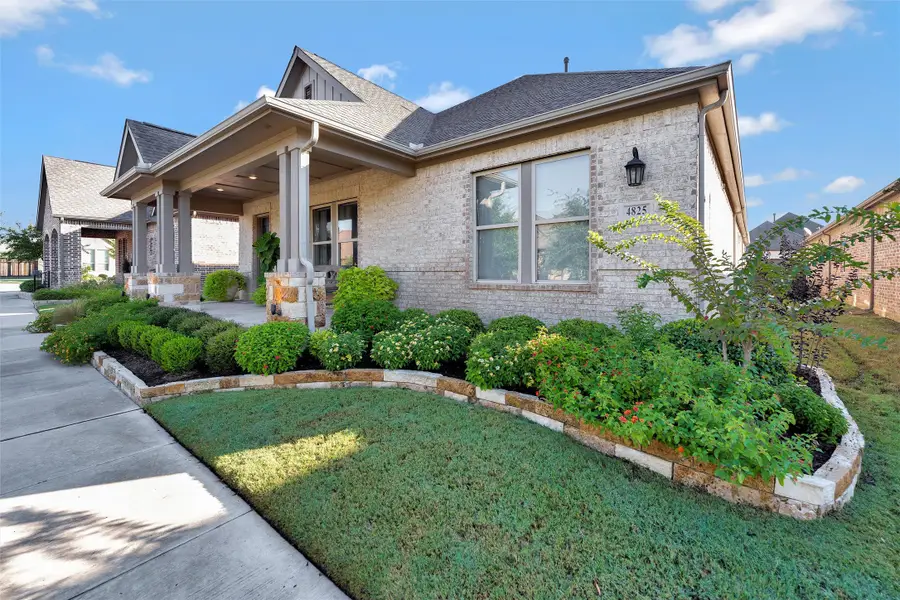 4825 Beaver Creek Drive, Arlington, TX 76005 - Image #2