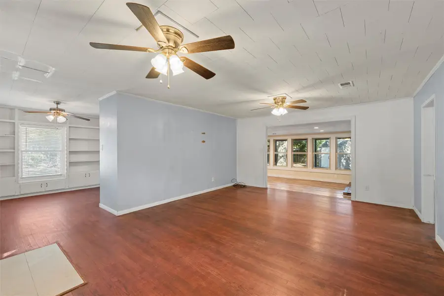 1401 Springdale Street, Waco, TX 76710 - Image #3