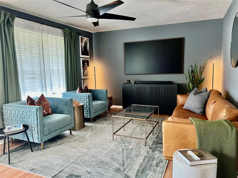 702 Belfast Street, Dublin, TX 76446 - Image #2