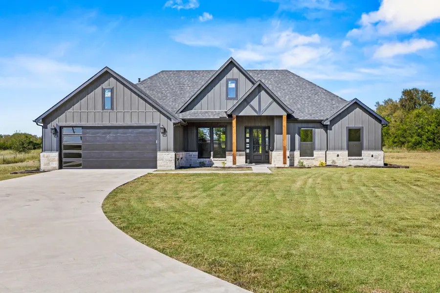 372 County Road 4300, Greenville, TX 75401 - Image #3