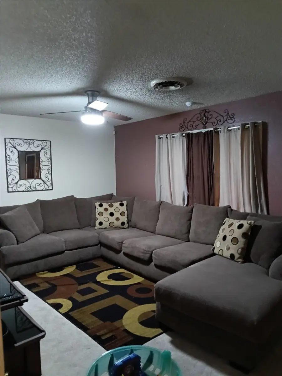 2063 Mimosa Drive, Abilene, TX 79603 - Image #3