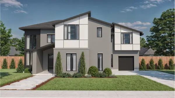 1661 Wintergreen Avenue, Haslet, TX 76052