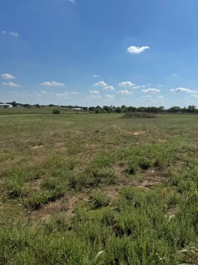 6861 Eagle Creek, Godley, TX 76044 - Image #2