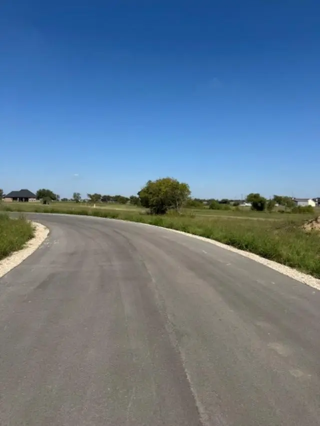 6861 Eagle Creek, Godley, TX 76044 - Image #3