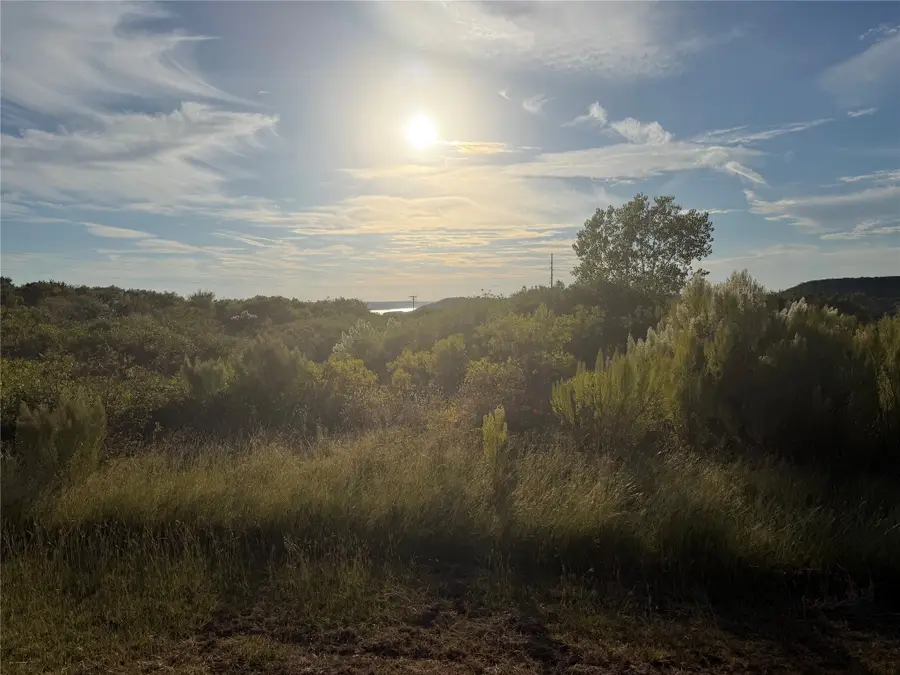 1759 Canyon Wren Loop, Graford, TX 76449 - Image #2