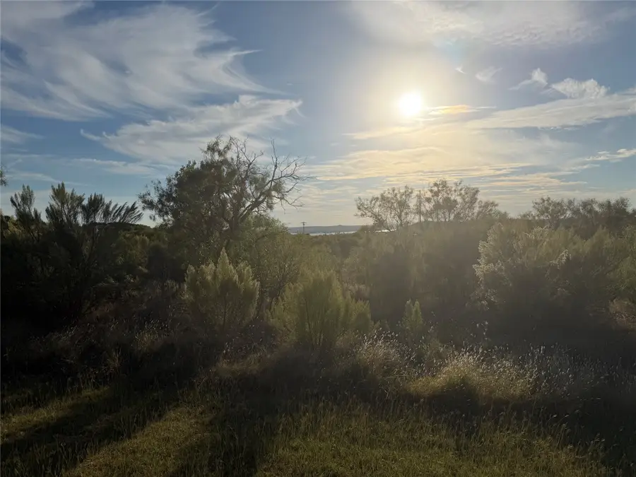 1759 Canyon Wren Loop, Graford, TX 76449 - Image #3