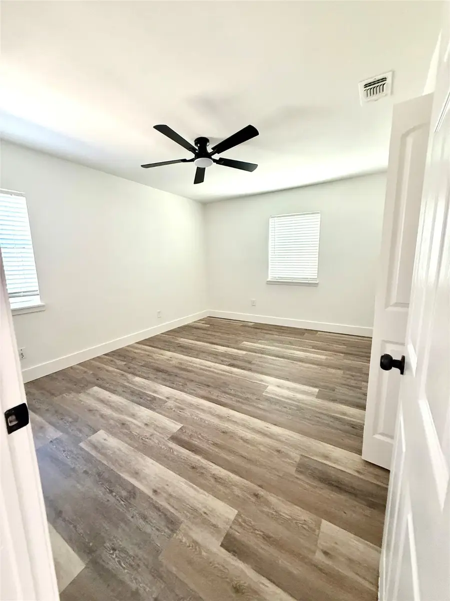 7416 Llano Avenue, Fort Worth, TX 76116 - Image #2