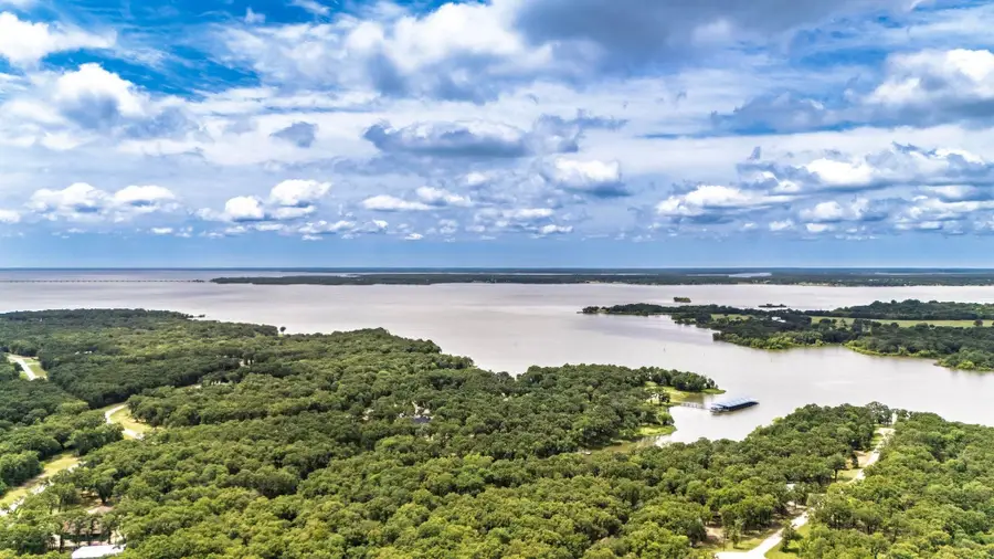 Lot 53 Nautical Drive, Quinlan, TX 75474 - Image #2