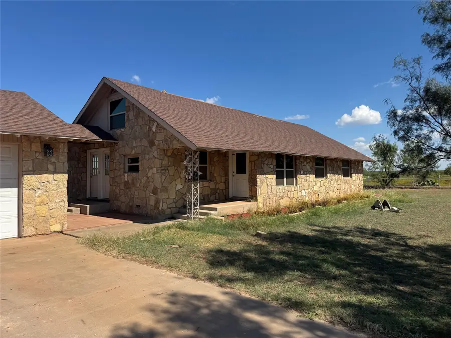 426 Neas Road, Abilene, TX 79601 - Image #2