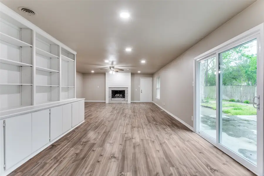 5229 Rutland Avenue, Fort Worth, TX 76133 - Image #3