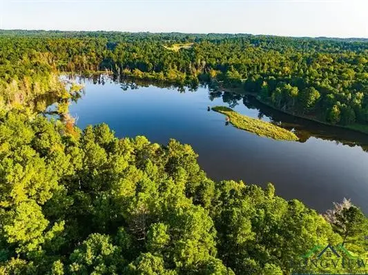 17778 Portside Circle, Tyler, TX 75708 - Image #1