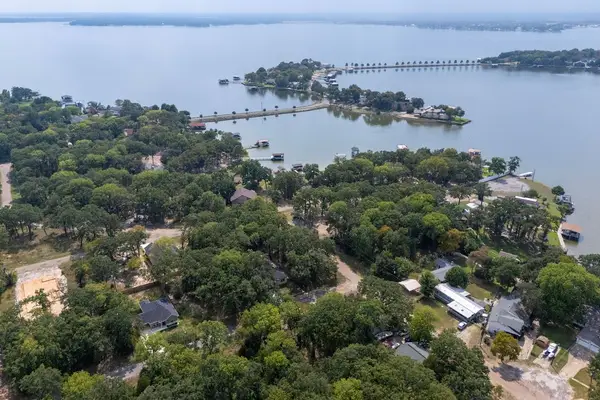 6134 Tejas Drive, Mabank, TX 75156