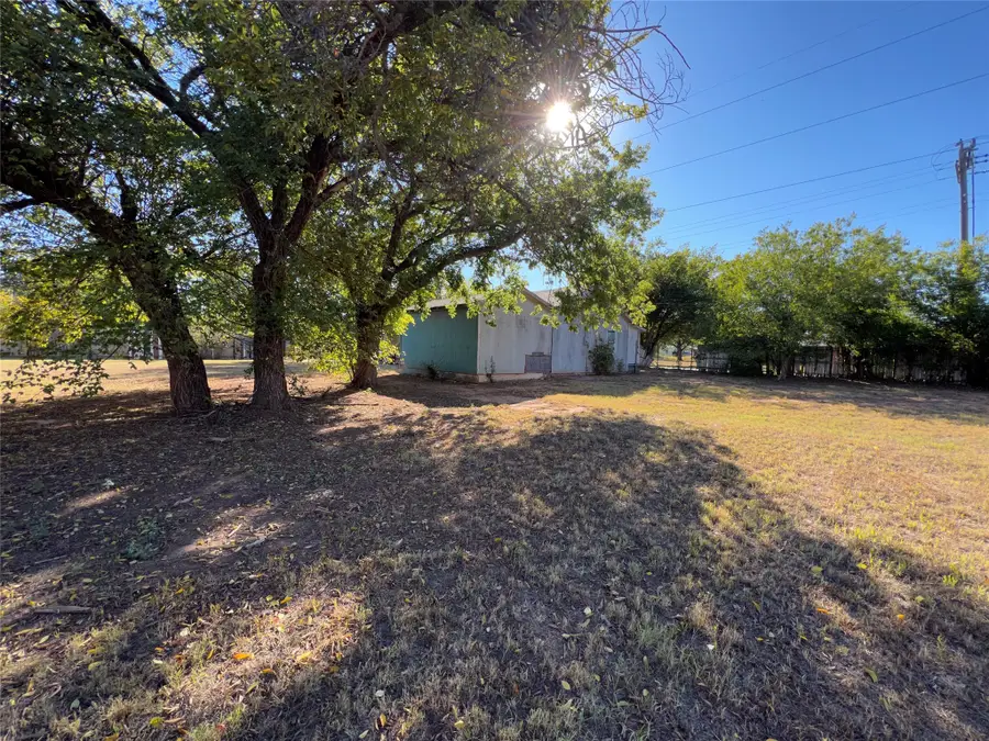 800 Roosevelt. Street, Wichita Falls, TX 76301 - Image #2
