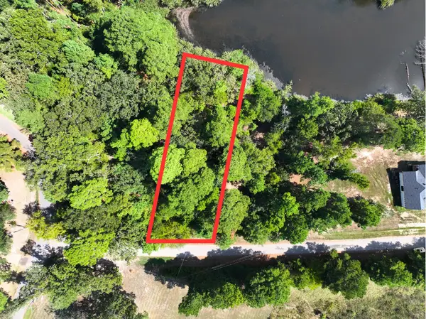 TBD Cr 2148, Quitman, TX 75783