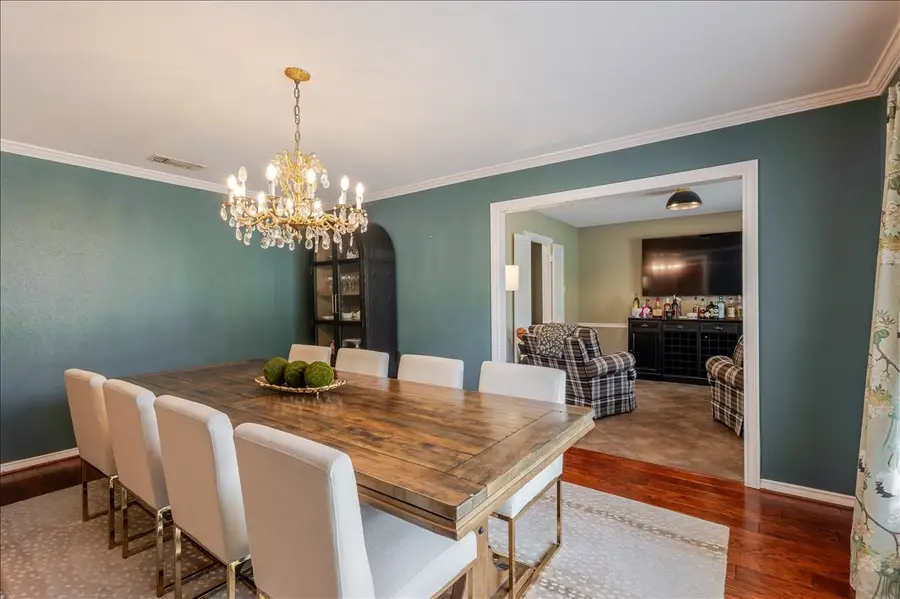 7017 Miramar Circle, Fort Worth, TX 76126 - Image #3